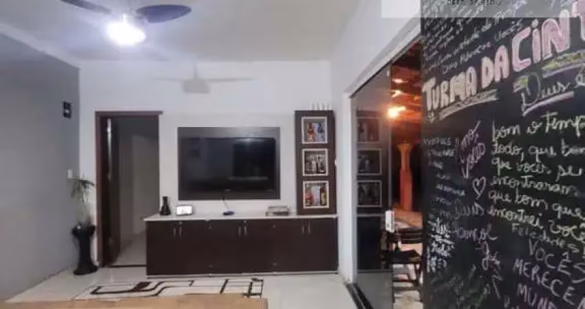 Casa 3 dormitórios para venda em jundiaí, jardim santa fé, 3 dormitórios, 1 suíte, 2 banheiros, 2 vagas