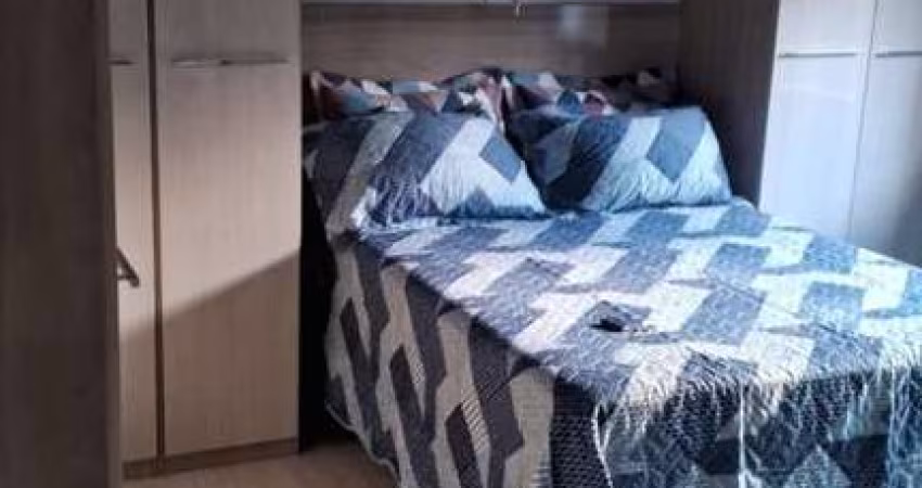 Casa 3 dormitórios para Venda em Campo Limpo Paulista, PARQUE INTERNACIONAL, 3 dormitórios, 2 banheiros, 2 vagas