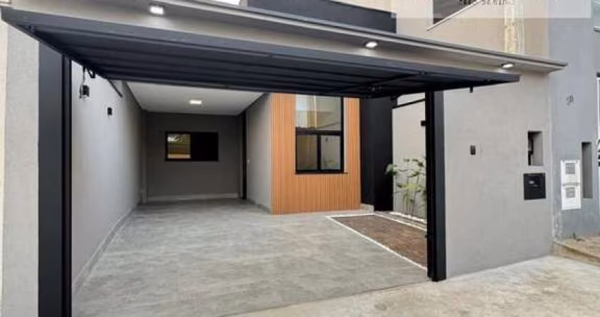 Casa 2 dormitórios para Venda em Jundiaí, JARDIM VALE VERDE, 2 dormitórios, 1 suíte, 2 banheiros, 2 vagas