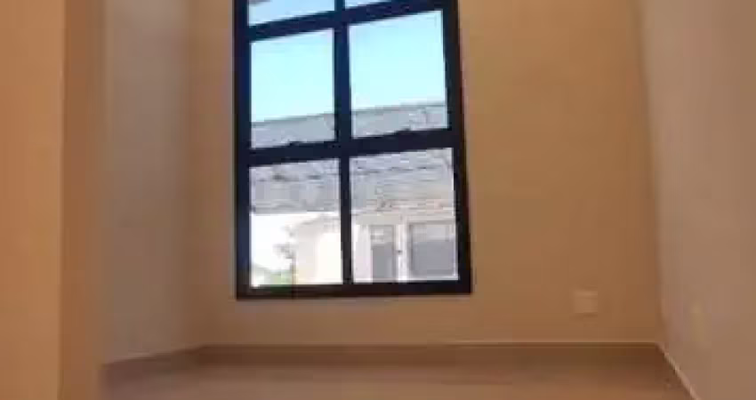 Casa 3 dormitórios para venda em jundiaí, jardim vale verde, 3 dormitórios, 1 suíte, 2 banheiros, 2 vagas