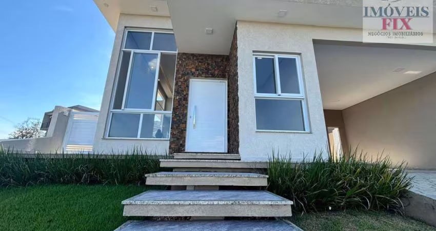 Casa em Condomínio para Venda em Jarinu, MACHADINHO, 3 dormitórios, 3 suítes, 5 banheiros, 4 vagas
