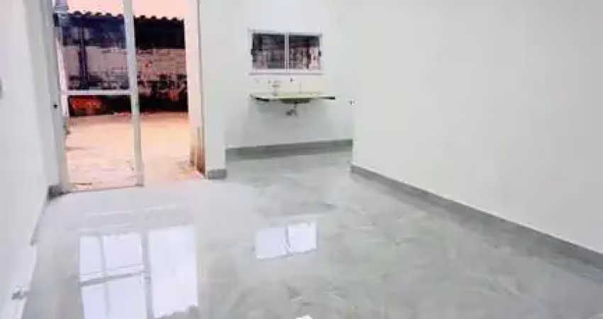 Casa 3 dormitórios para venda em goiânia, setor orientville, 3 dormitórios, 1 suíte, 2 banheiros, 2 vagas