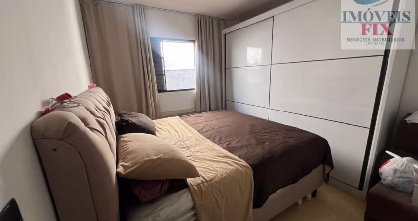 Casa 2 dormitórios para Venda em Campo Limpo Paulista, Jardim Vitória, 2 dormitórios, 2 banheiros, 2 vagas