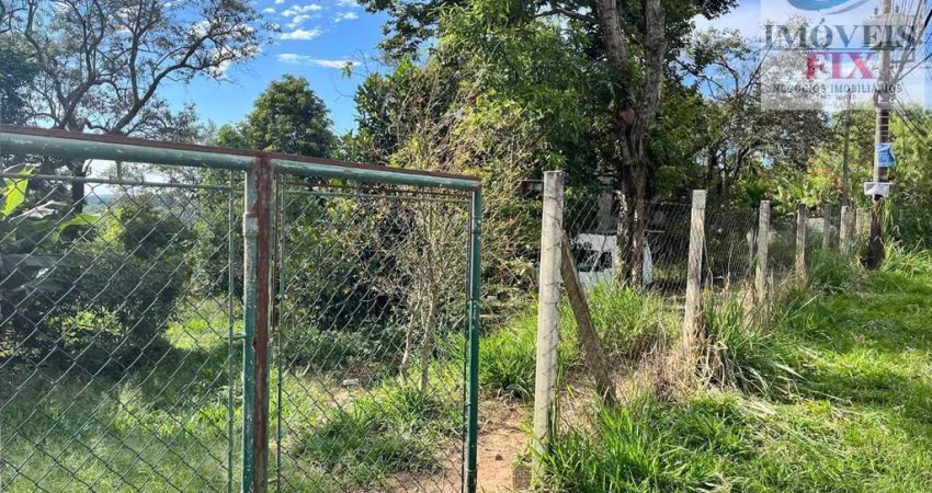 Terreno para Venda em Campo Limpo Paulista, Chácara Nova Essen