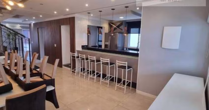 Casa 4 dormitórios ou + para Locação em Jundiaí, Jardim Merci I, 4 dormitórios, 3 suítes, 5 banheiros, 6 vagas