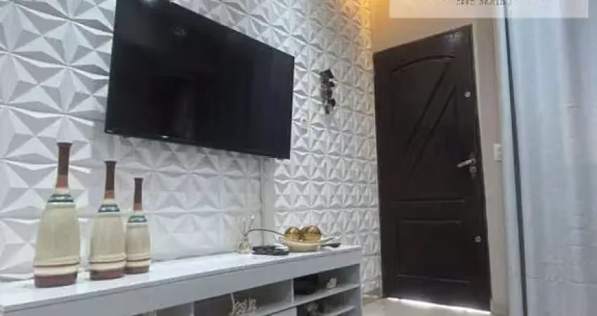 Casa 3 dormitórios para Venda em Várzea Paulista, Parque Guarani, 4 dormitórios, 1 suíte, 3 banheiros, 2 vagas