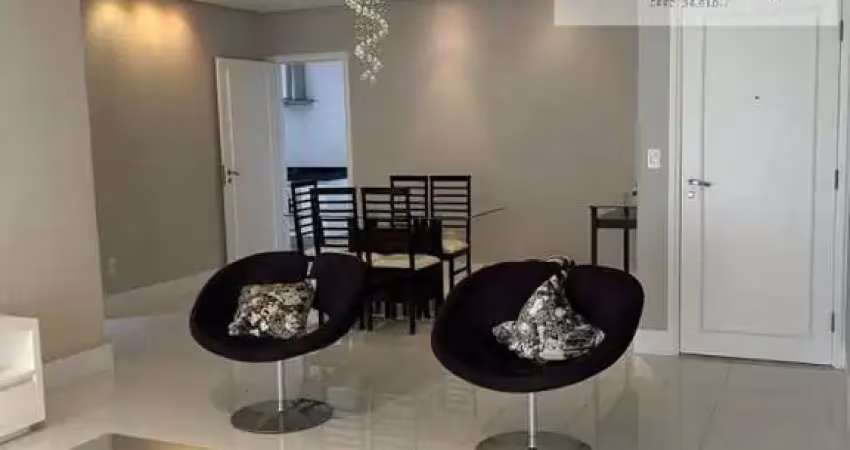 Apartamento para venda em jundiaí, jardim campos elísios, 3 dormitórios, 1 suíte, 2 banheiros, 3 vagas