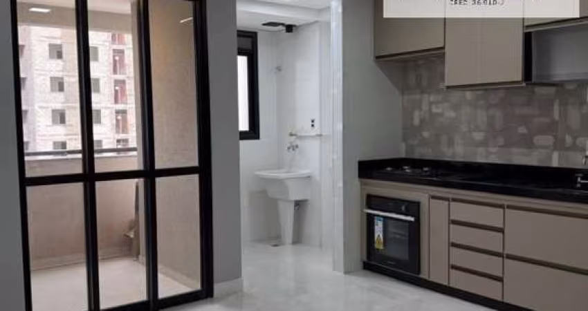 Apartamento para Venda em Jundiaí, JARDIM DO LAGO, 2 dormitórios, 1 suíte, 2 banheiros, 1 vaga