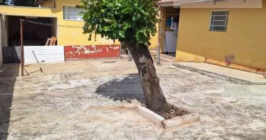 Casa 3 dormitórios para venda em jundiaí, vila arens ii, 3 dormitórios, 1 banheiro, 4 vagas