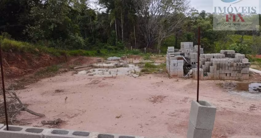 Terreno para Venda em Campo Limpo Paulista, Chácara Nova Essen