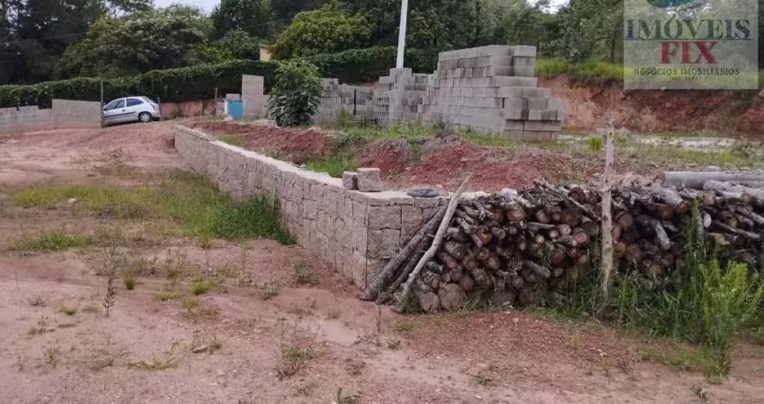 Terreno para venda em campo limpo paulista, chácara nova essen