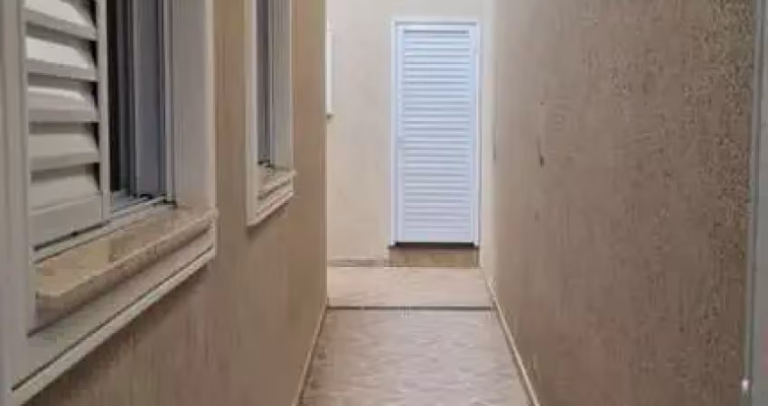 Casa 3 dormitórios para venda em campo limpo paulista, jardim vitória, 3 dormitórios, 2 suítes, 4 banheiros, 4 vagas