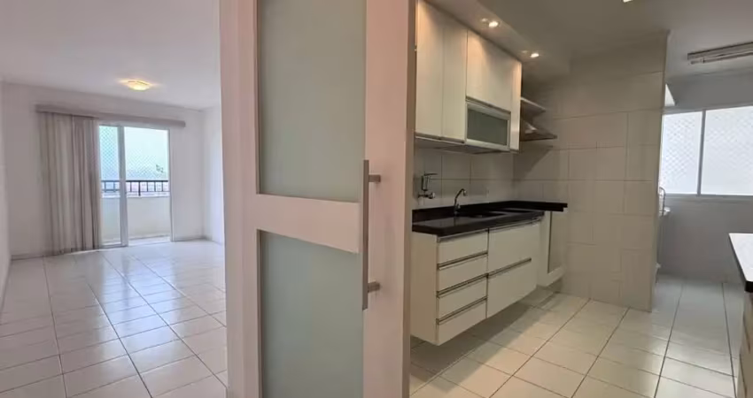 Apartamento para venda em jundiaí, jardim da fonte, 2 dormitórios, 1 suíte, 2 banheiros, 1 vaga