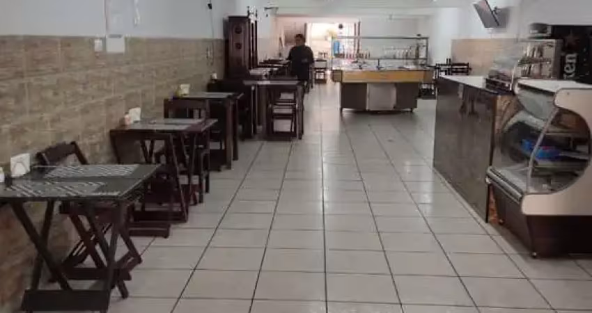 Ponto comercial para venda em jundiaí, jardim pitangueiras ii, 2 banheiros, 4 vagas