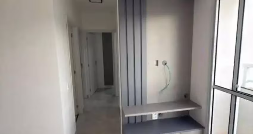Apartamento para venda em jundiaí, vila rio branco, 3 dormitórios, 1 banheiro, 1 vaga