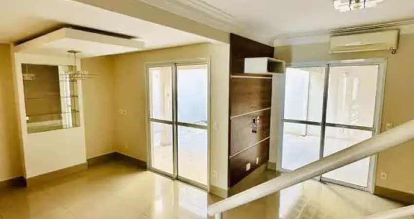 Casa em condomínio para venda em jundiaí, engordadouro, 3 dormitórios, 1 suíte, 3 banheiros, 3 vagas