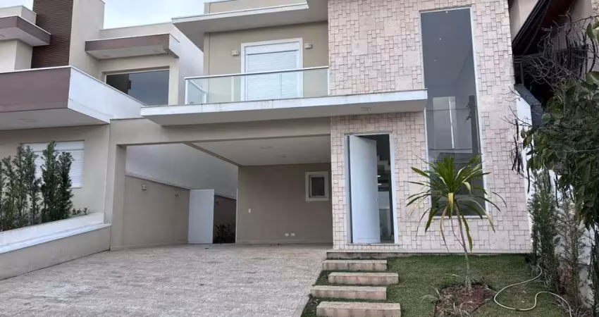 Casa em condomínio para venda em jundiaí, loteamento reserva ermida, 3 dormitórios, 3 suítes, 5 banheiros, 4 vagas