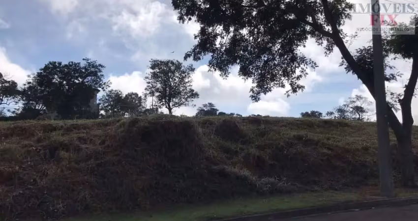 Terreno em condomínio para venda em jarinu, chácaras de recreio da fazenda estância são paulo