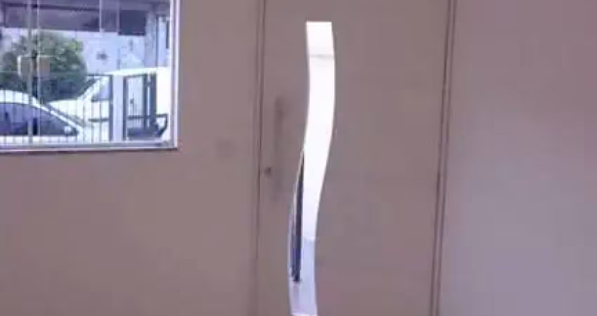 Casa 3 dormitórios para locação em campo limpo paulista, vila olimpia, 3 dormitórios, 1 suíte, 3 banheiros, 2 vagas