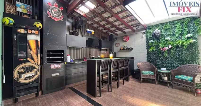 Casa em condomínio para venda em jundiaí, engordadouro, 3 dormitórios, 1 suíte, 3 banheiros, 2 vagas