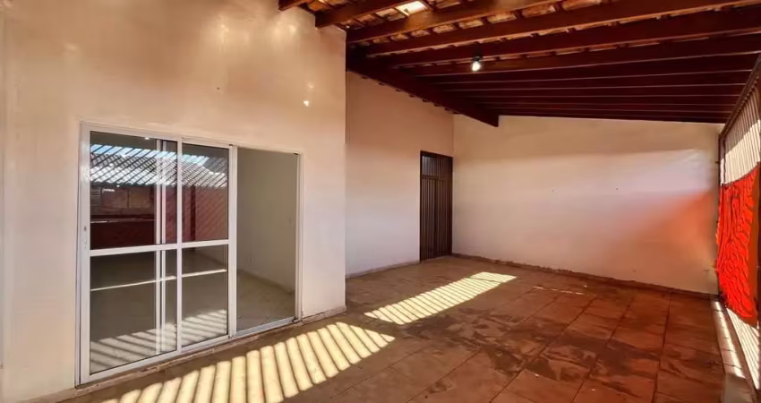 Casa em condomínio para venda em jarinu, estância santa lucia, 2 dormitórios, 1 suíte, 2 banheiros, 3 vagas