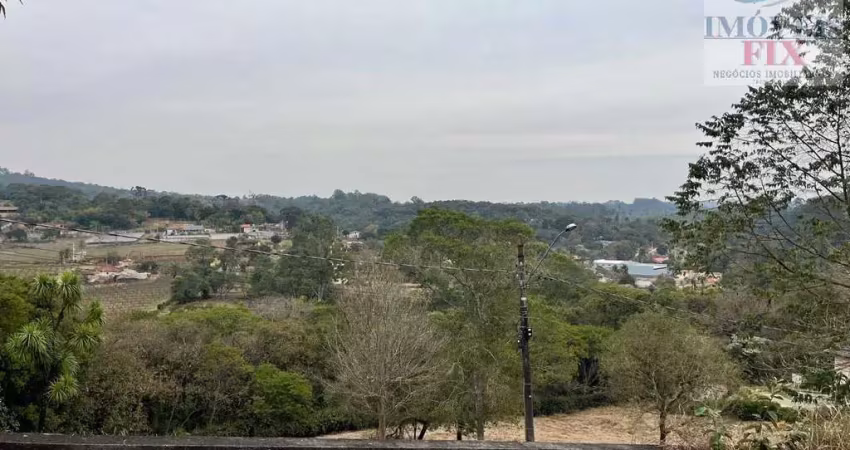 Terreno em condomínio para venda em jarinu, chácaras de recreio da fazenda estância são paulo
