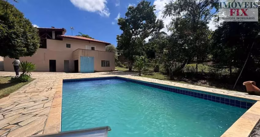 Chácara para venda em itatiba, residencial grêmio, 3 dormitórios, 1 suíte, 2 banheiros, 10 vagas
