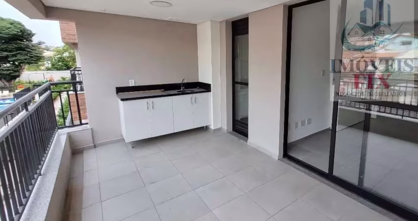 Apartamento para venda em jundiaí, recanto quarto centenário, 3 dormitórios, 1 suíte, 2 banheiros, 3 vagas