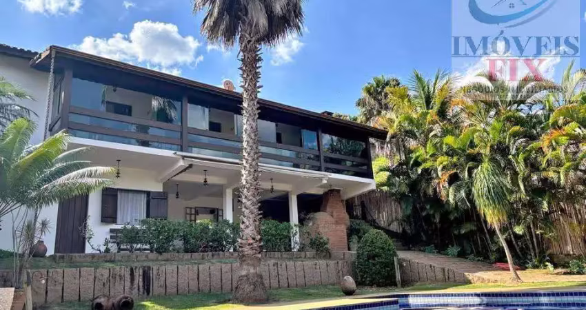 Casa em condomínio para venda em itupeva, jardim do ribeirão i, 4 dormitórios, 1 suíte, 3 banheiros, 5 vagas
