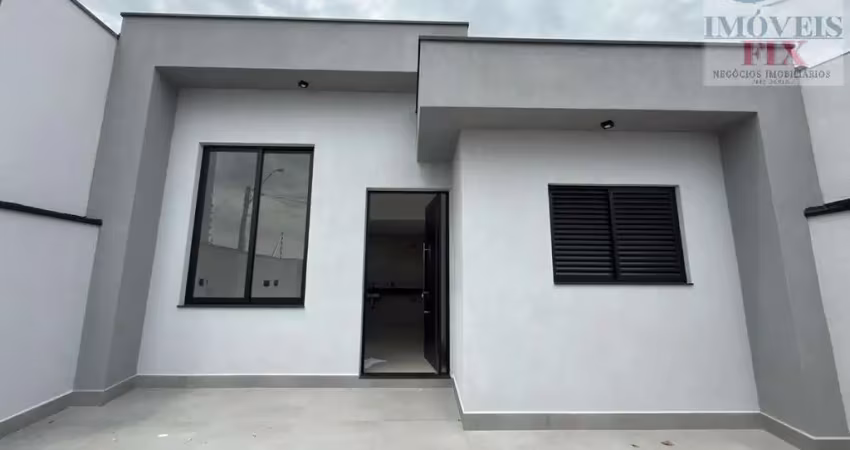 Casa 3 dormitórios para venda em jundiaí, jardim vale verde, 2 dormitórios, 1 suíte, 2 banheiros, 2 vagas