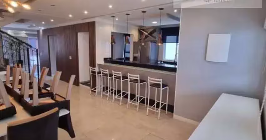 Casa 4 dormitórios ou + para Venda em Jundiaí, Jardim Merci I, 4 dormitórios, 3 suítes, 5 banheiros, 6 vagas