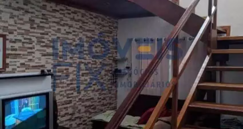 Casa 3 dormitórios para venda em campo limpo paulista, jardim america, 3 dormitórios, 2 banheiros, 2 vagas