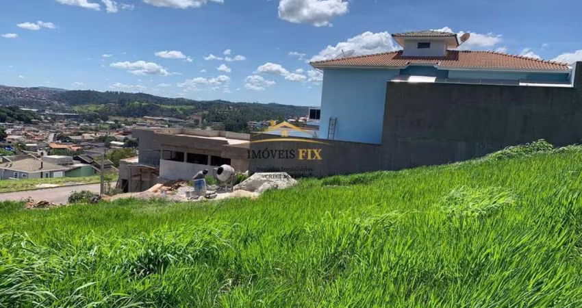 Terreno em Condomínio para Venda em Várzea Paulista, JARDIM PROMECA
