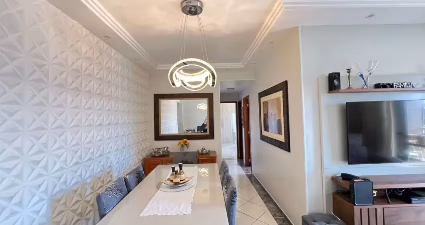 Exclusividade em 110 m2 vista alegre 3 quartos 2 suítes  3 vagas