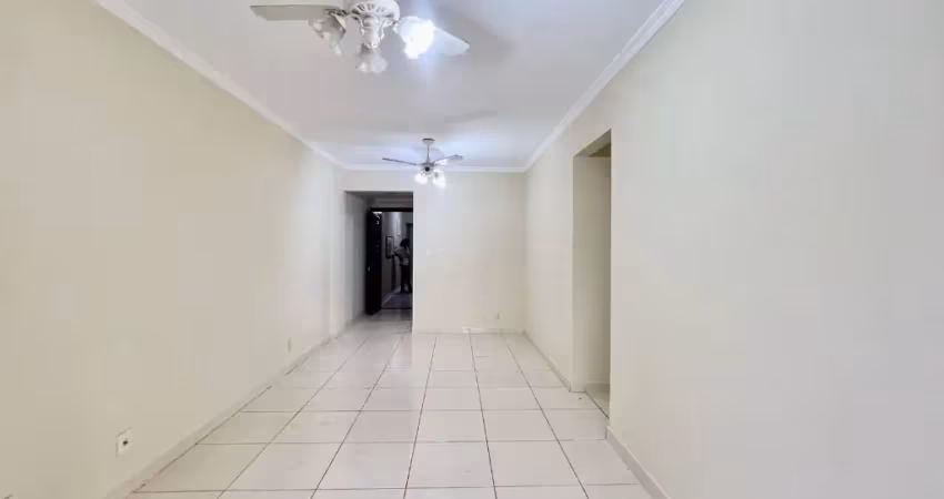 Luxo e exclusividade!! apartamento frente varandão 93 m2 vila da penha