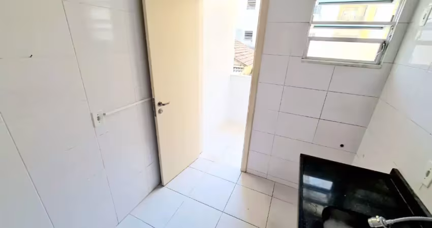 Apartamento com 2 quartos à venda na Rua Engenheiro Moreira Lima, 80, Penha Circular, Rio de Janeiro
