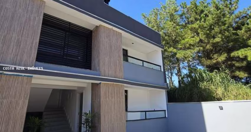 Apartamento para Venda em Balneário Piçarras, Itacolomi, 3 dormitórios, 1 suíte, 3 banheiros, 1 vaga