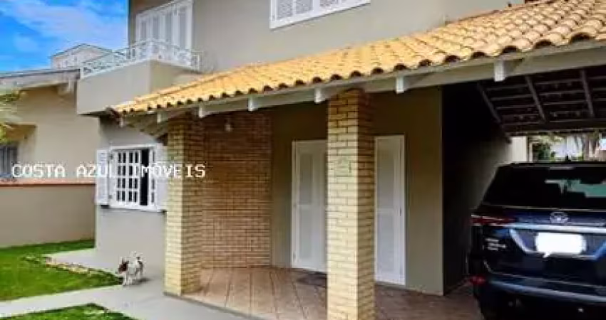 Casa para venda em balneário piçarras, centro, 3 dormitórios, 1 suíte, 3 banheiros, 3 vagas