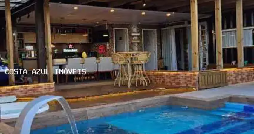 Casa para venda em penha, nossa senhora de fátima, 4 dormitórios, 3 banheiros, 2 vagas