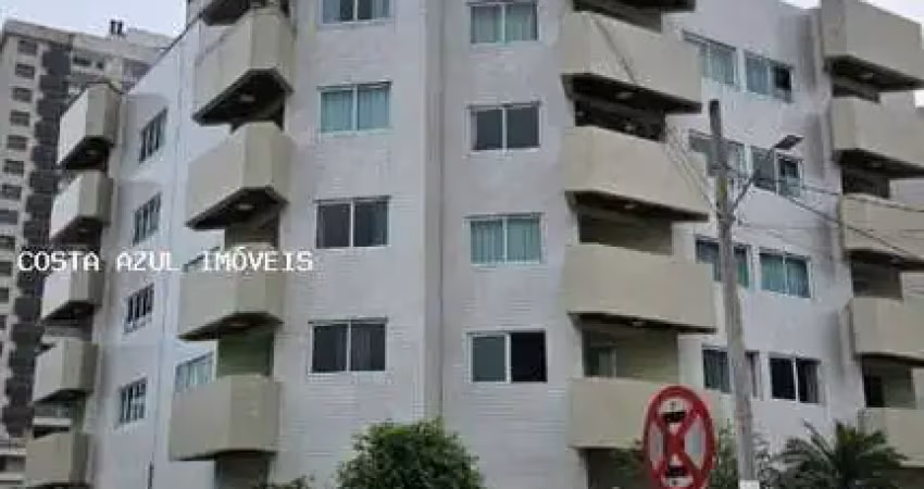 Apartamento para venda em balneário piçarras, centro, 2 dormitórios, 1 vaga