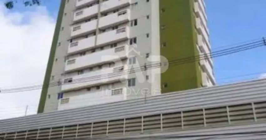 Apartamento para alugar em maringá, zona 07, com 1 quarto, com 35 m², condomínio chain