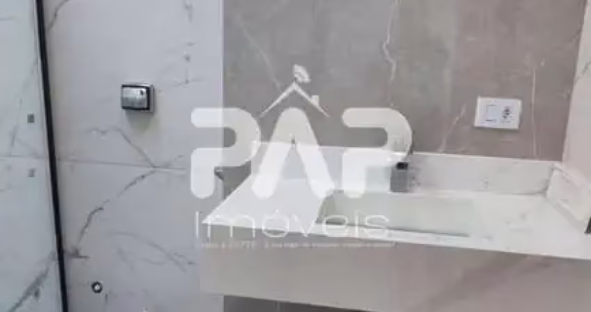 Venda | casa com 200,00 m², 3 dormitório(s), 2 vaga(s). jardim munique, maringá