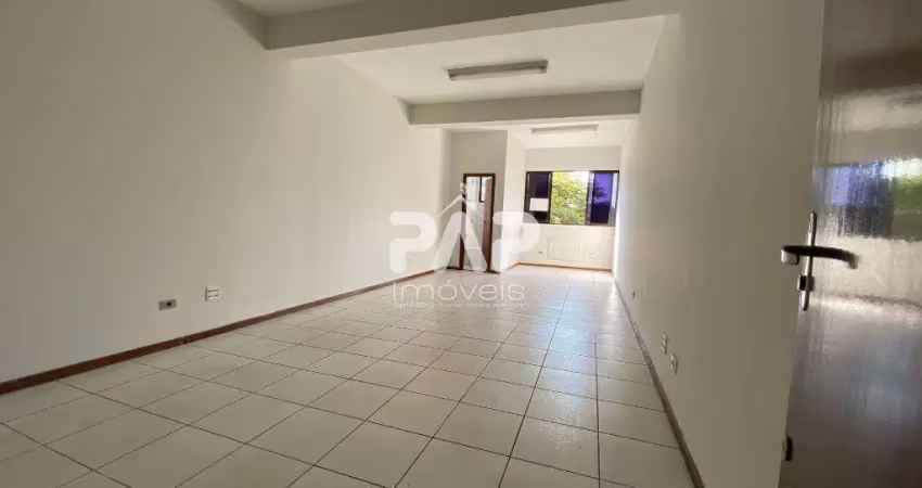 Sala comercial para alugar na Avenida Brasil, 4493, Zona 01, Maringá