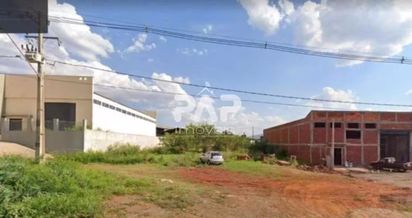 Terreno para alugar em maringá, parque tarumã, com 1153.1 m²
