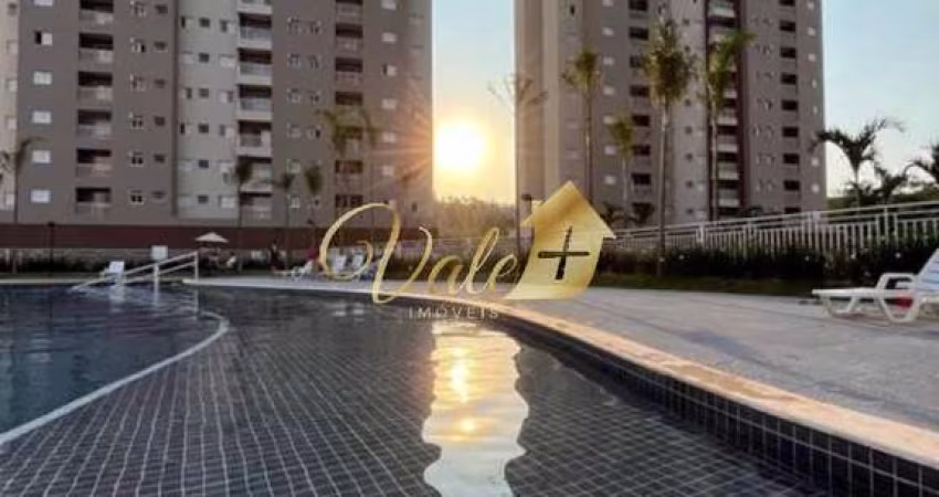 Arboville Condomininio Clube