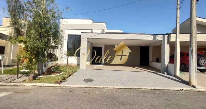 Casa Campos do Conde