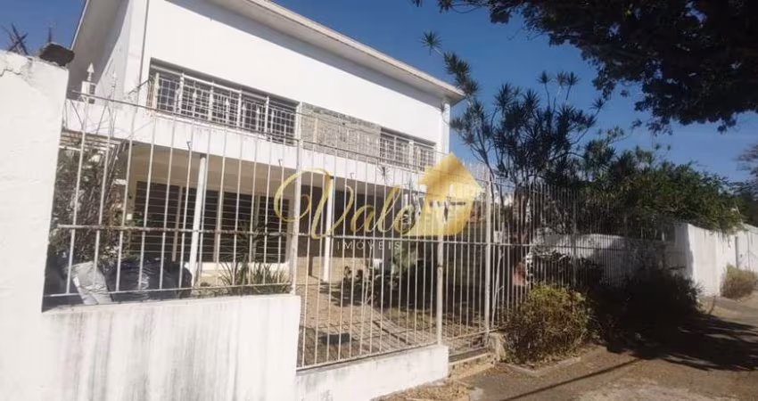 Casa para clínica ou pequeno hospital Jardim Esplanada