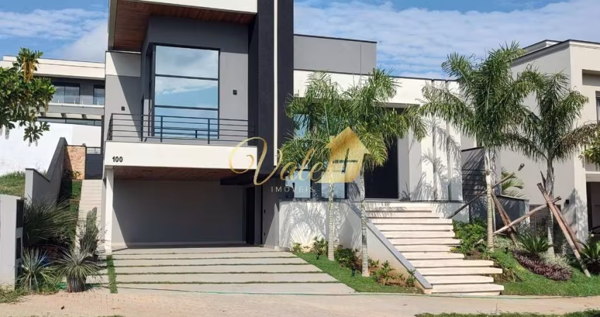 Alphaville São José dos Campos