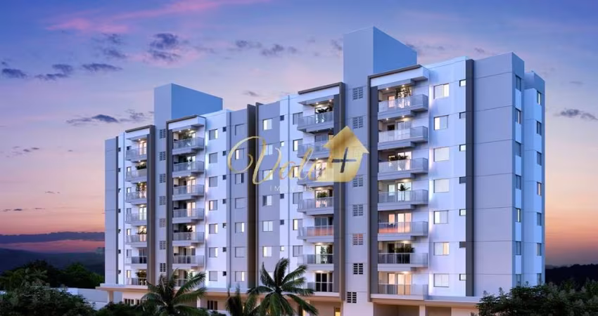 Ótimas localização próximo ao Shopping Pinda. Apartamentos de 2 dormitórios sendo 1 suíte. Negocio de ocasião, ultimas unidades