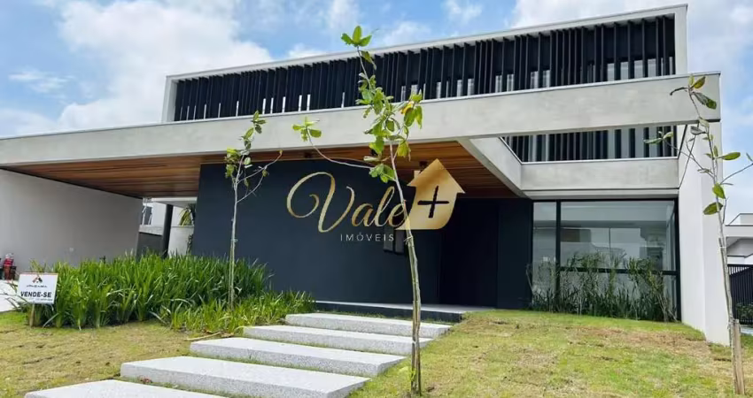 Casa em Condominio, Colinas do Parathey Norte